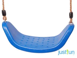 siedzisko-hustawka-plastikowa-dla-dzieci-lux-niebieskie