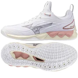 mizuno-wave-luminous-3-42-buty-damskie-bialy
