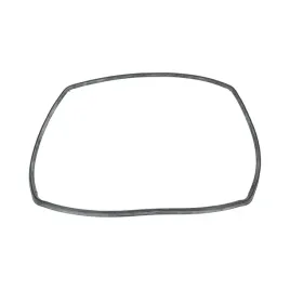 uszczelka-drzwi-piekarnika-amica-czarna-39x32-cm