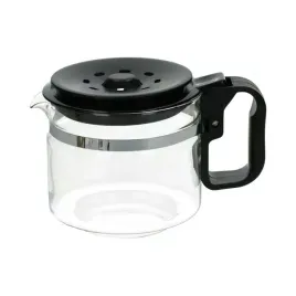 dzbanek-do-ekspresu-wpro-ucf100-szklany-czarny-12-15-filizanek