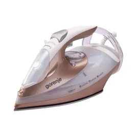 zelazko-parowe-gorenje-sih3200wr-3200w-blokada-kapania-ceramiczna-stopa