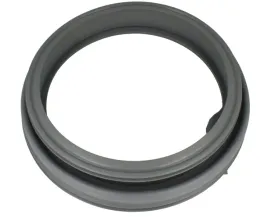 fartuch-kolnierz-drzwi-do-pralek-amica-1033425