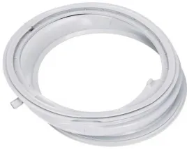 fartuch-candy-41037572