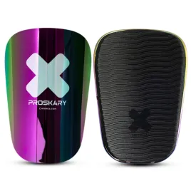 ochraniacze-na-golen-proskary-chameleon-r-m-wielokolorowy