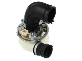 grzalka-zmywarki-whirlpool-488000856635-122