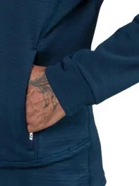 bluza-narciarska-rossignol-meska-blackside-fleece-fz-granatowa-s