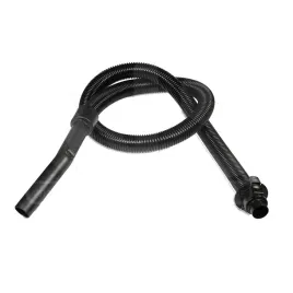 waz-ssacy-do-odkurzacza-samsung-sc7450-sc7480-vc7616vn-vac-7049b-8637