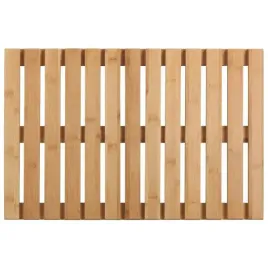 mata-bambusowa-lazienkowa-podest-60x40-cm-wenko