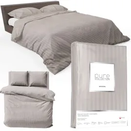 komplet-poscieli-deco4home-koldra-180cm-x-200-poduszka-70x80cm-3-czesci