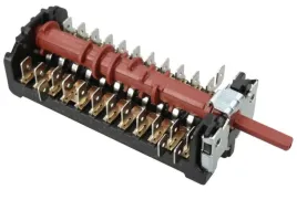 przelacznik-funkcji-piekarnika-amica-6122ge-6118ie