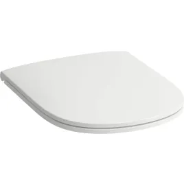 deska-sedesowa-laufen-lua-bialy-duroplast