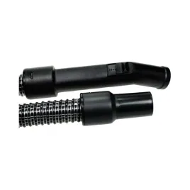 waz-do-odkurzacza-zelmer-zamiennik-gietki-195-cm-39-31-mm