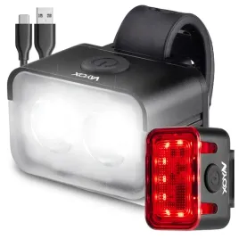 lampka-rowerowa-przednia-na-kierownice-tylne-swiatlo-czerwone-usb-c-vayox