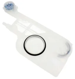 plaszcz-wodny-z-przeplywomierzem-do-zmywarki-whirlpool