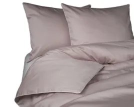 komplet-poscieli-detexpol-satyna-bawelniana-rozowa-200x220-cm-3-szt