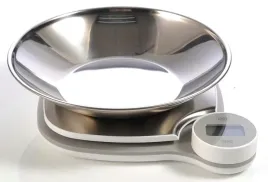 waga-kuchenna-optimum-wg-0035-srebrny-szary-5-kg