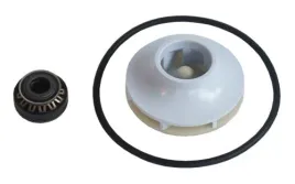 turbina-pompy-zmywarki-bosch-00419027