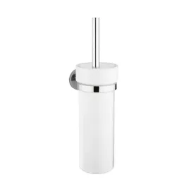 szczotka-nascienne-ceramika-oltens-82101000