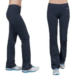 spodnie-dresowe-sportowe-damskie-dresy-treningowe-rennox-102-xxl-30-granat