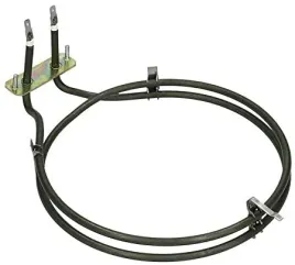 grzalka-termoobiegu-kuchenki-gorenje