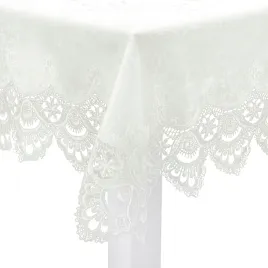 obrus-plamoodporny-110-cm-x-160-cm-prostokatny