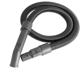 waz-do-odkurzacza-zelmer-xs-01z011-dot-vc-1002-0