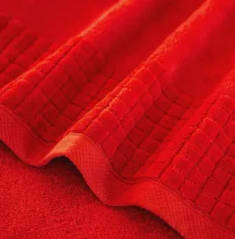 recznik-kapielowy-zwoltex-70x140cm-bawelna-egipska