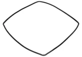 uszczelka-piekarnika-amica-8003292