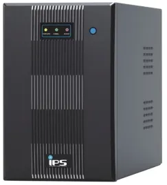 ups-ips-tower-1500va-950w-sinusoida-2x12v-9ah-3x-schuko