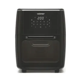 frytkownica-beztluszczowa-zelmer-zaf7120-czarny