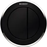 przycisk-splukujacy-do-wc-geberit-typ-10-czarny