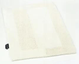 dywanik-lazienkowy-bawelna-lux-50x80-natural