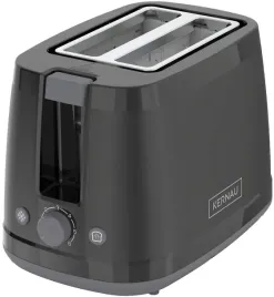 toster-kernau-kst-871-bk-czarny