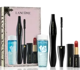 lancome-hypnose-zestaw-upominkowy-dla-kobiet