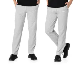 rennox-moda-sport-spodnie-dresowe-meskie-rennox-122-szary-rozmiar-m