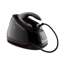 generator-pary-sgd3000bkv-gorenje-3000w-480g-min-stopa-ceramiczna-8-bar