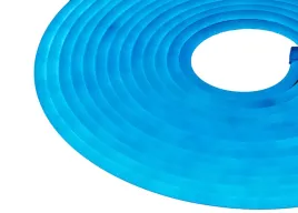 elastyczny-neon-led-niebieski-mw-ns-0612-b-12v-or-ip65-or-5m-tasma