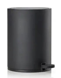 kosz-na-smieci-zone-denmark-karma-3-l-czarny