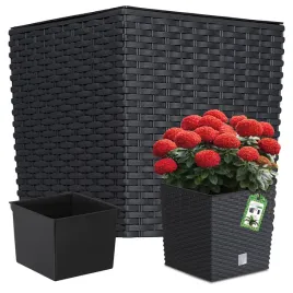 doniczka-donica-ogrodowa-rattan-antracyt-kwietnik-stojacy-20x20cm-wklad
