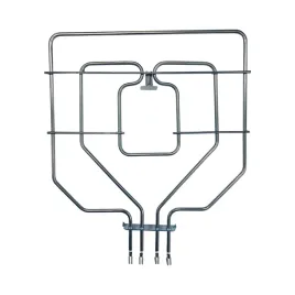 grzalka-gorna-do-piekarnika-bosch-srebrna-2800-w