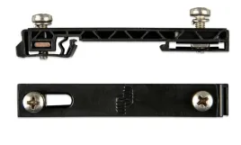 din35-adapter-small-per-pair