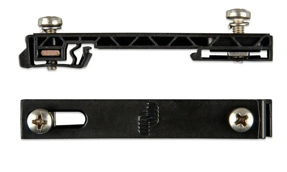 Grafika w opisie produktu