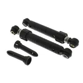 2x-amortyzator-do-pralki-siemens-00448032-komplet