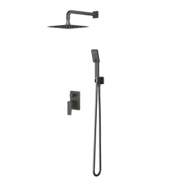 zestaw-prysznic-podtynkowy-omnires-parma-grafit