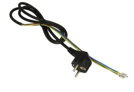 kabel-zasilajacy-do-ekspresu-philips