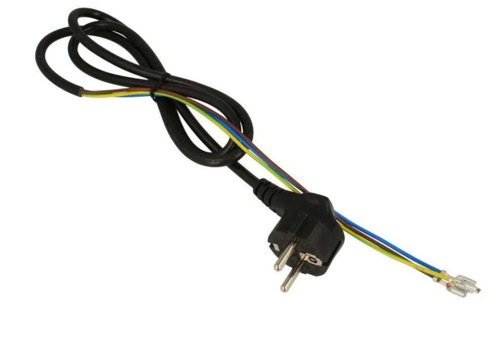 kabel-zasilajacy-do-ekspresu-philips-kod-producenta-421946043171