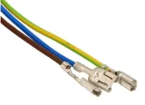 kabel-zasilajacy-do-ekspresu-philips-kod-producenta-421946043171