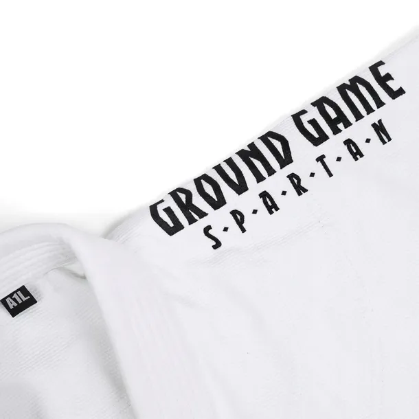 kimono-ground-game-a2l-marka-ground-game