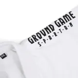 kimono-ground-game-a2l-marka-ground-game