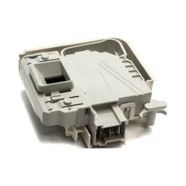 blokada-zamek-drzwi-do-pralki-bosch-siemens-00633765